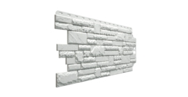 Фасадная панель Stern, Навахо