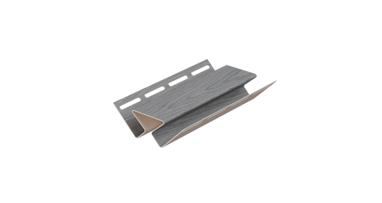 Внутренний угол 16 мм, байкальский