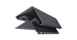 Угол прямой Grand Line 