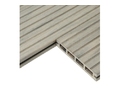 Доска террасная CM Decking ROBUST 3000х140х25 мм ashwood (ясень)