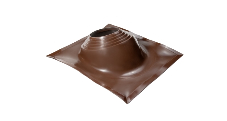 Проходной элемент MF профи №3 (230-360мм) +185 EPDM коричневый