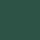 Штакетник П-образный А фигурный 0,5 Velur20 RAL 6020 хромовая зелень